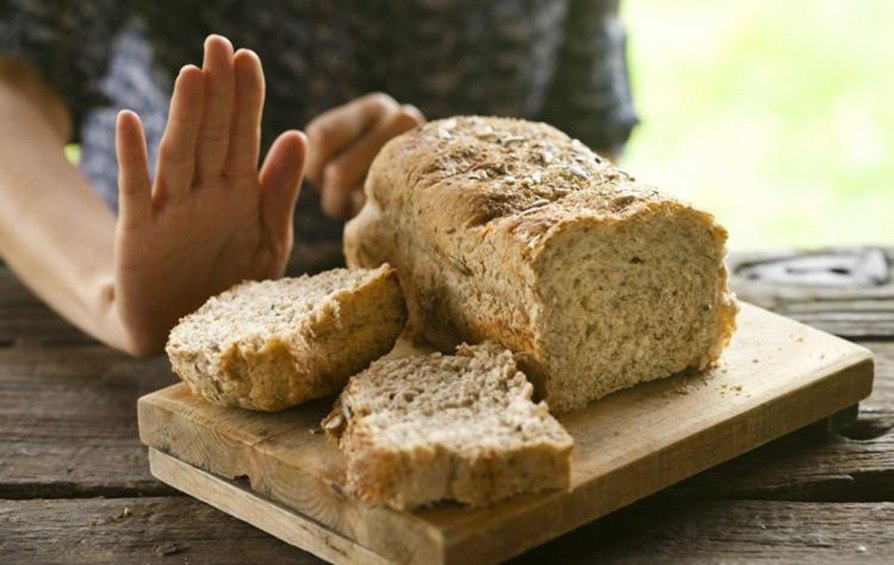 Allergen eStart™