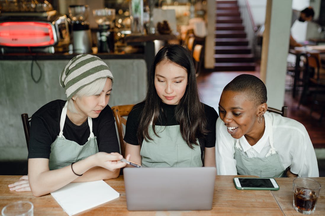 Foodservice Success University