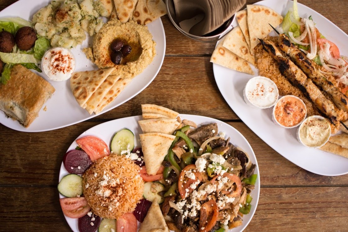 Halal eStart™ & Kosher eStart™