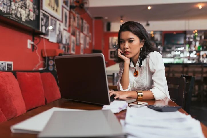 Manager Success University