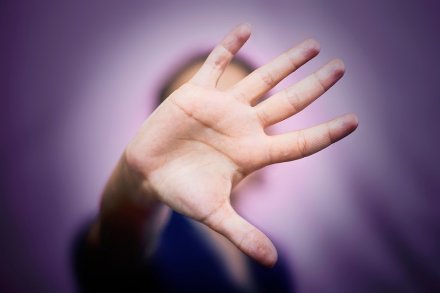 WVP (Workplace Violence Prevention) eStart™